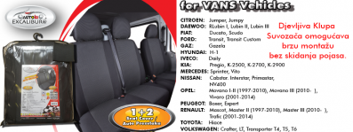Art. 30251